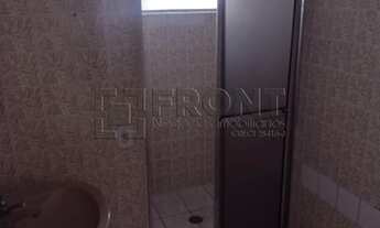 Imagem 7: Venha conferir esse ótimo imóvel em Vila Buarque