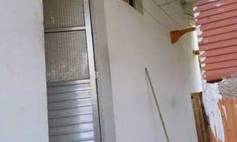 Imagem 4: Alugo casa em Pirajá