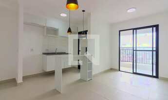 Imagem: Apartamento para Aluguel - São Pedro, 2