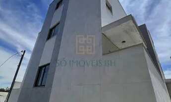 Imagem 4: Apartamento para Venda no Bairro Planalto