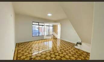 Imagem: Casa para Aluguel - Mooca, 2 Quartos, 138