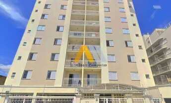 Imagem: Apartamento com 3 dormitórios, 90 m²