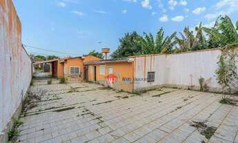 Imagem 3: Terreno à venda, 1270 m² por R$ 675.000,00 - Vila Imbuhy - Cachoeirinha/RS