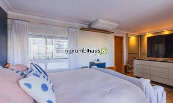 Imagem 6: Real Parque - Casa em condomínio fechado