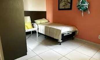 Imagem 7: Apartamento Gran Park (3 quartos