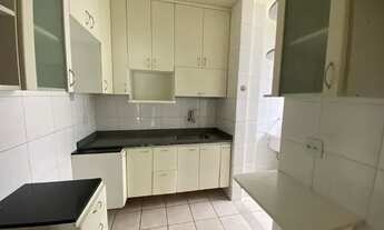 Imagem 15: Apartamento à venda, 2 quartos, 1 suíte, 2 vagas, Buritis - Belo Horizonte/MG