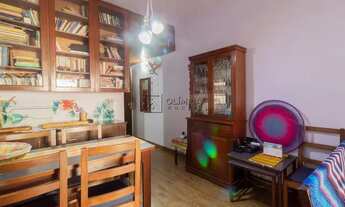 Imagem 5: Venda Apartamento 2 Dormitórios - 57 m² Vila Olímpia