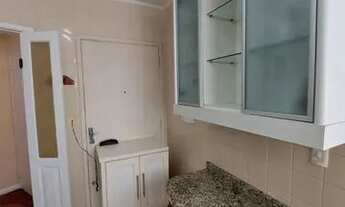 Imagem 6: Aluguel Apartamento com 3 dormitórios