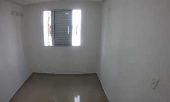 Imagem 5: Apartamento Apartamento com 2 dormitórios