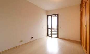 Imagem 3: APARTAMENTO RESIDENCIAL em SÃO PAULO - SP, VILA SÔNIA