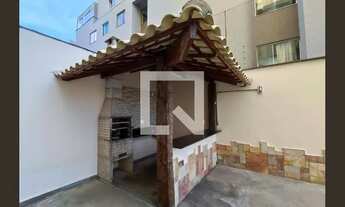 Imagem 2: Apartamento para Aluguel - Santo Antônio, 4 Quartos, 100 m2