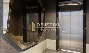 Imagem 5: Apartamento à venda 4 Quartos, 4 Suites, 3 Vagas, 291.92M², Jardim Europa, Porto Alegre