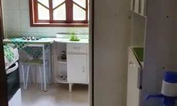 Imagem 4: Apartamento mobiliado na praia Campista