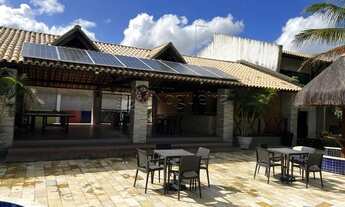 Imagem 3: Bela casa de 75m2 com 2qts - 1 suíte em Gravatá