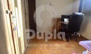 Imagem 4: Venda de Casas / Padrão na cidade de Botucatu