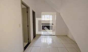 Imagem 4: Casa para Aluguel - Bar dos Cavaleiros, 1 Quarto, 60 m2