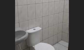 Imagem 5: Casa para aluguel tem 154 metros quadrados com 3 quartos em Vila Brasileira - Mogi das Cru