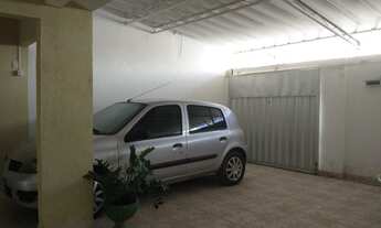 Imagem 4: Casa em Jardim Brasil ll. Toda Documentada. 3Quartos, Solta, 3Garagens