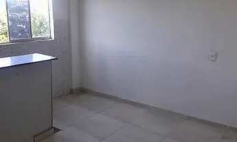 Imagem: Aluguel havai