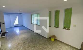 Imagem 5: Casa de Condomínio para Aluguel - Vargem Pequena, 4 Quartos, 220 m2