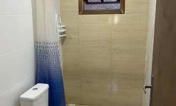 Imagem 6: ALUGO CASA NO MONTE ALEGRE