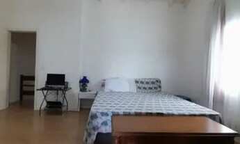 Imagem 14: Casa em Guarujá