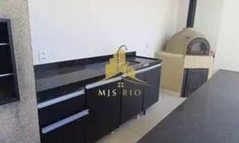 Imagem 4: Barra da Tijuca BLUE HOUSE