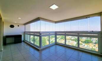 Imagem 2: Apartamento de 3 quartos para alugar no bairro Campo belo