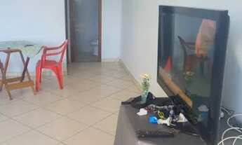 Imagem 3: CURICICA CASA TRIPLEX AMPLA REFORMADA 3 QTS SUITE LAZER AMPLO TERRENO DOC OK