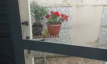 Imagem 6: Vendo Casa em condomínio com 2 dormitórios