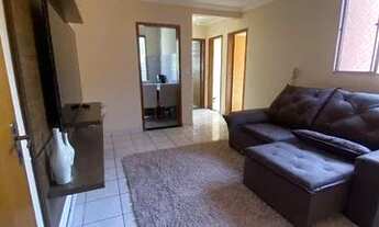 Imagem 6: Apartamento para alugar, Varzea