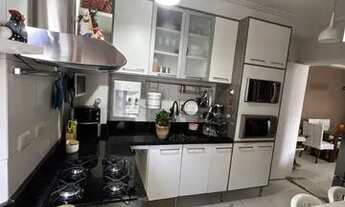 Imagem 4: ! Luzes do Farol