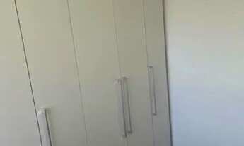 Imagem 5: Excelente apartamento 2 quartos - ótima localização na Vila Andrade