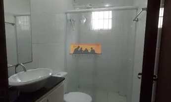 Imagem 5: Kitnet para aluguel, 1 quarto, Jardim Novo Barão Geraldo - Campinas/SP