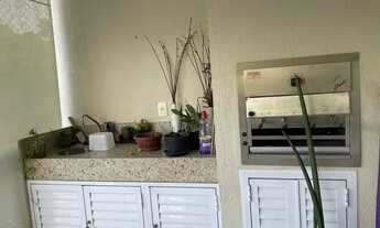 Imagem 5: Apto MOBILIADO - Itaipu