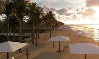 Imagem 2: Maravilhoso Condomínio Salinas na estrada de Arubinha- Arraial Cabo