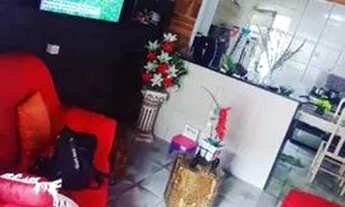 Imagem 3: Vende-se casa no sancho