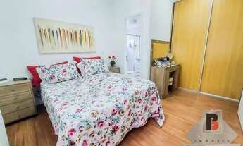 Imagem 5: Apartamento a venda Tatuapé