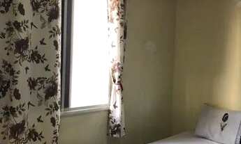 Imagem 7: ! Laguna Mar - Jabotiana Pio X