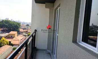 Imagem 3: Apartamento na Penha