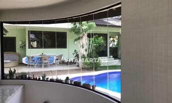 Imagem 4: Casa de 4 quartos à venda, Condomínio Marina Palmer -Praia do Siqueira, Cabo Frio, RJ