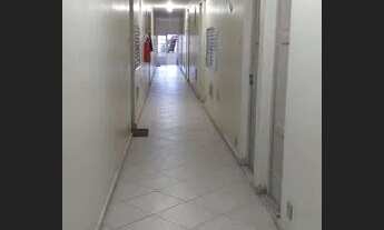 Imagem 2: Apartamento para temporada 100 metros paraia do forte!!!