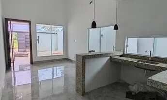 Imagem 2: Casa para venda possui 80 metros quadrados com 2 quartos em Colonial - São Bento do Sul