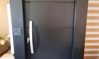 Imagem 6: Apartamento Santa Mônica