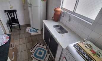 Imagem 2: APARTAMENTO DI FLORENZA - JUNDIAÍ/SP