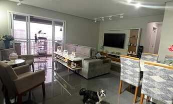 Imagem 5: Anima clube - 107 metros - São Bernardo do Campo