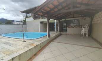 Imagem: Casa para aluguel, 1 quarto, 2 vagas, Centro