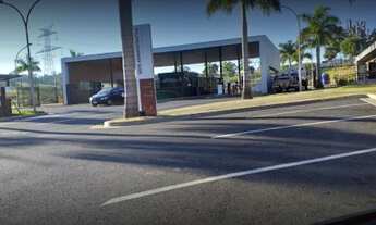 Imagem 4: Terreno - Alphaville Dom Pedro 2 - Campinas