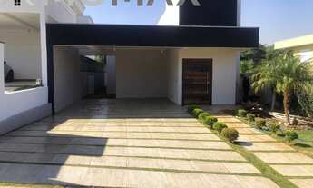 Imagem: VARGEM GRANDE PAULISTA - Casa de Condomínio