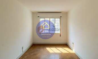 Imagem 6: Apartamento em Higienópolis!